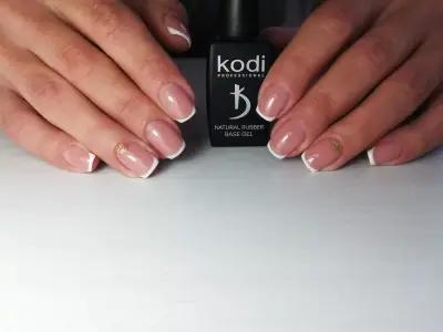 Nailroom_Kodi.Professional