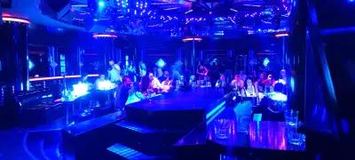 Club VAL - Night Life Blagoevgrad