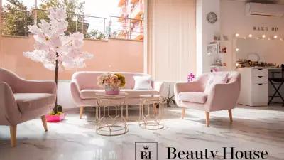 Beauty House