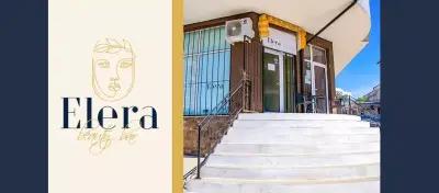 ELERA BEAUTY BAR