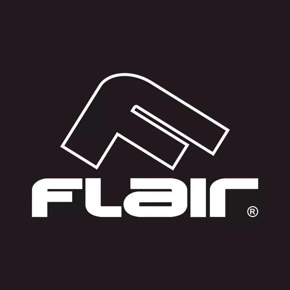 Магазин FLAIR