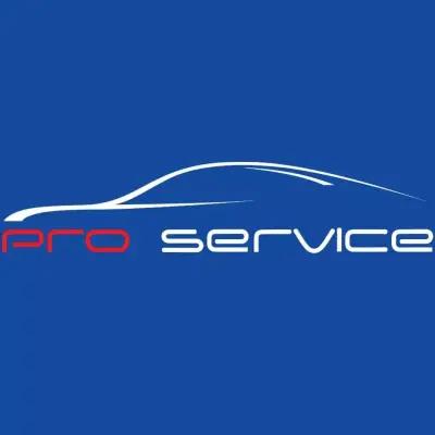 Pro Service Sliven