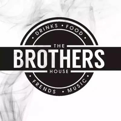 The Brothers House