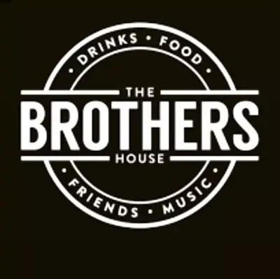 The Brothers House