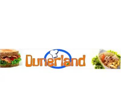 Duner Land