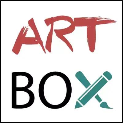 ART BOX