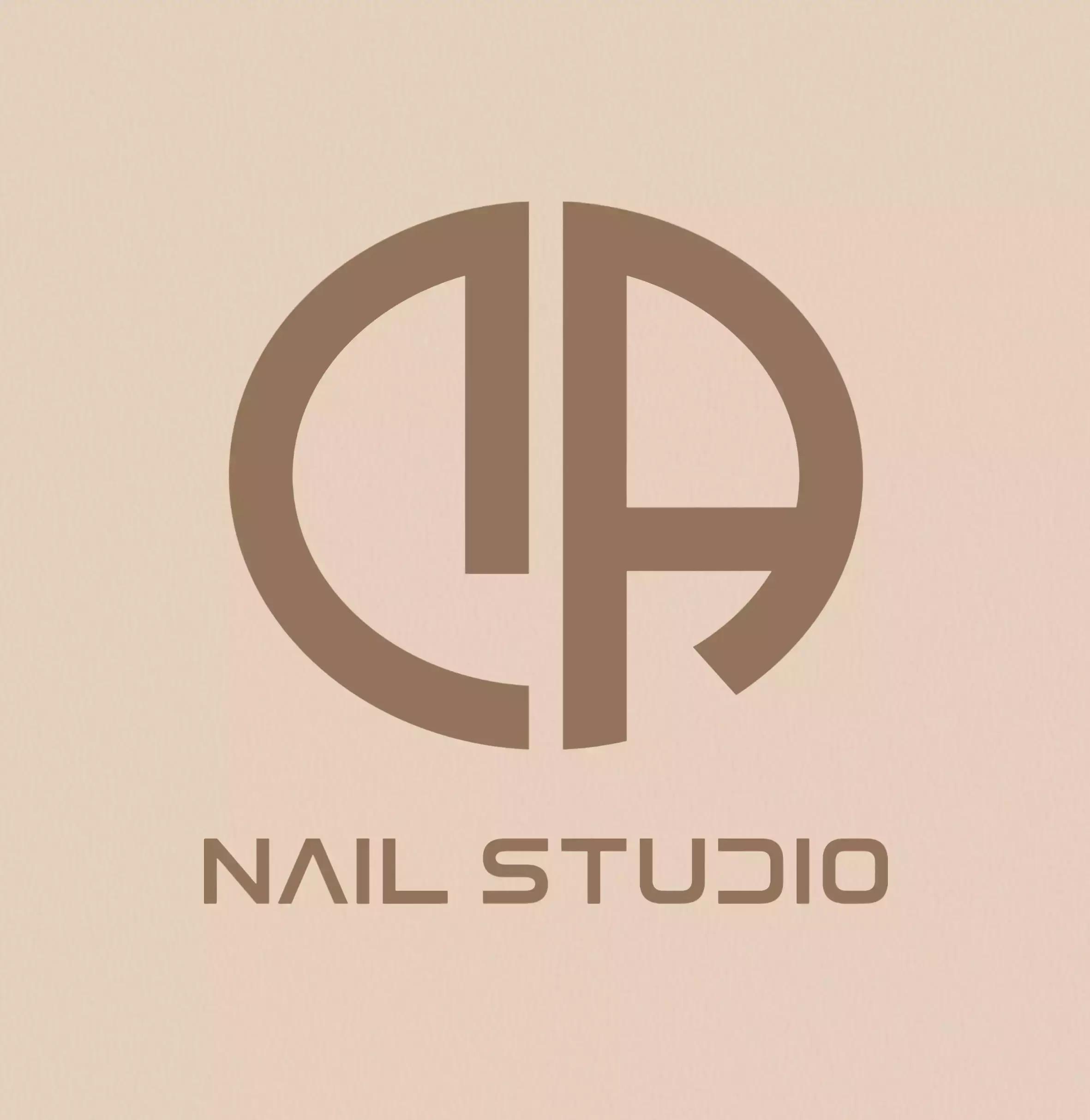 I.A. Nail Studio