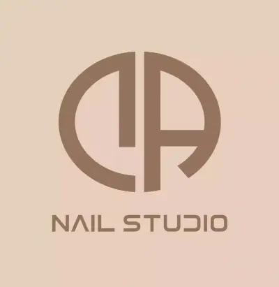 I.A. Nail Studio