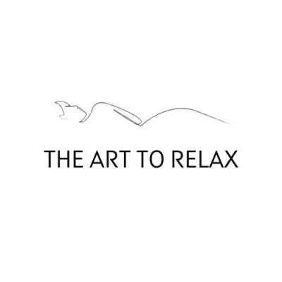 The Art to Relax