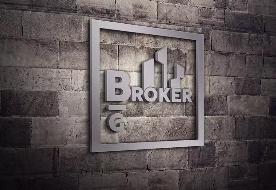 Big Broker (централен офис Плевен)