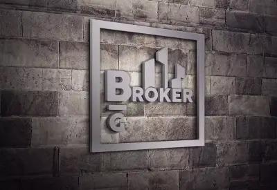 Big Broker (централен офис Плевен)