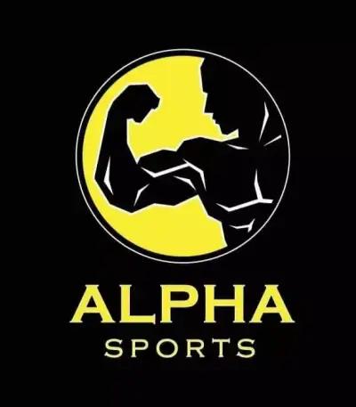 ALPHA Sports