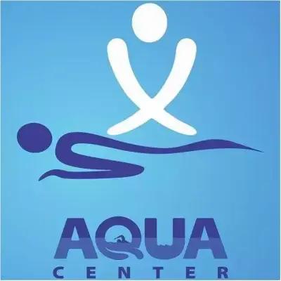 Масажно Студио ''Aqua Center''