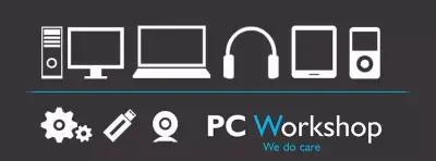 PC Workshop