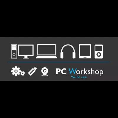 PC Workshop