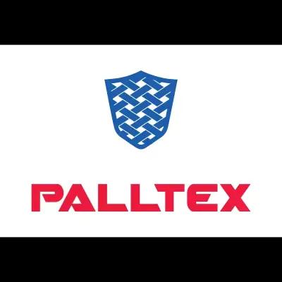 Палтекс | Palltex Работно облекло