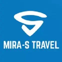 Mira-S Travel Ltd. / Мира-С Травел ООД