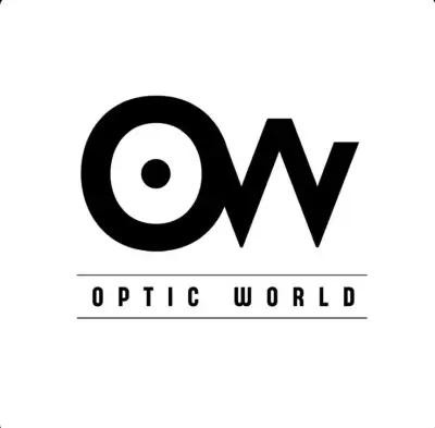 Optic World