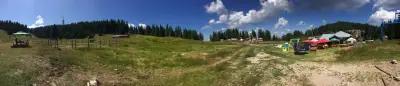 Horse Riding Smolyan - Конна езда Смолян