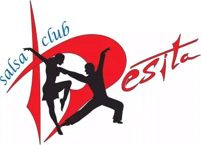 SALSA CLUB DESITA Dobrich