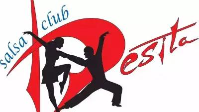 SALSA CLUB DESITA Dobrich