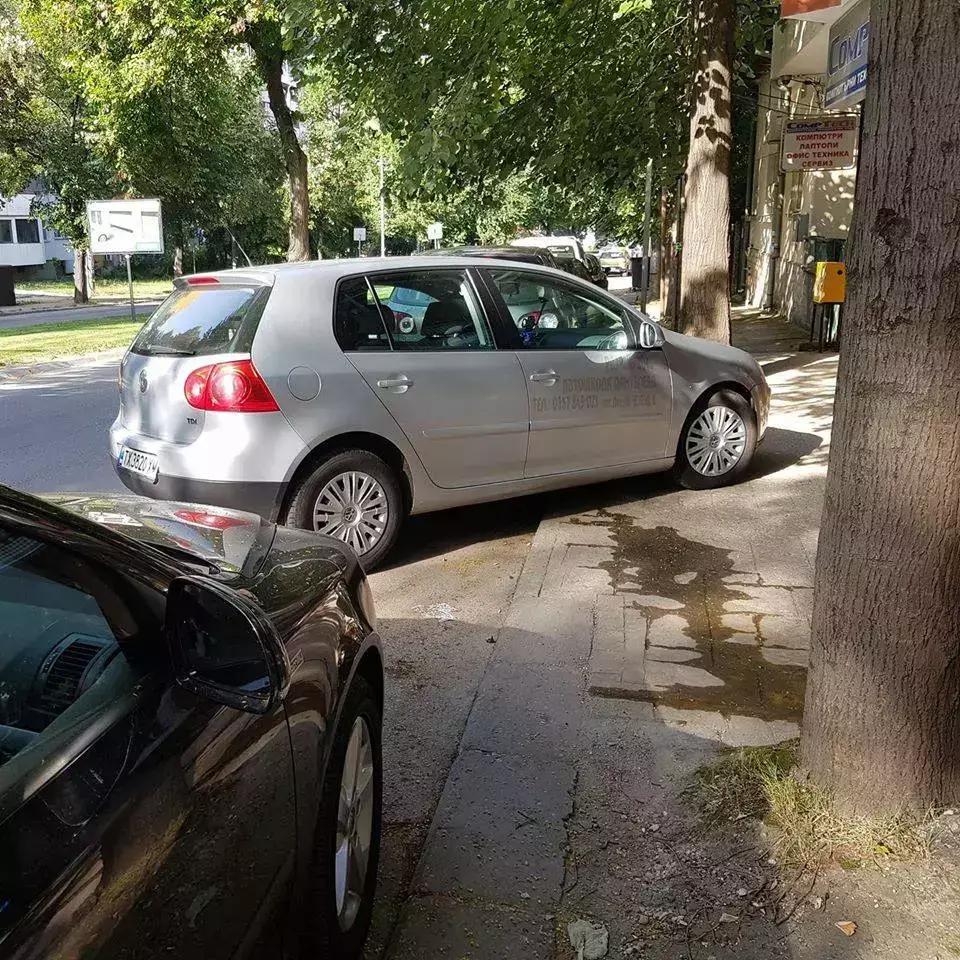 Автошкола Пантелеев