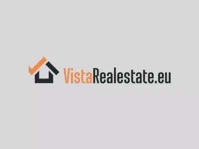 Vista Real Estate