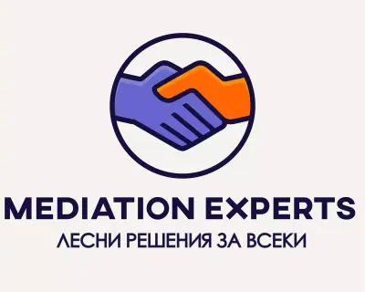 Mediationexperts