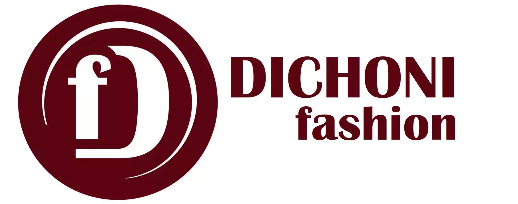 Dichoni Fashion - Дамски дрехи, мода, облека, Варна