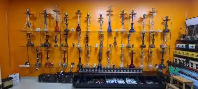 Shisha-bg.com