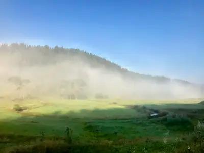 Семеен Хотел "Спас и Мони"