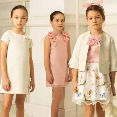 ANNA kids boutique