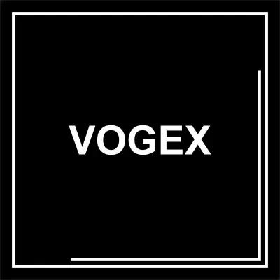 VOGEX