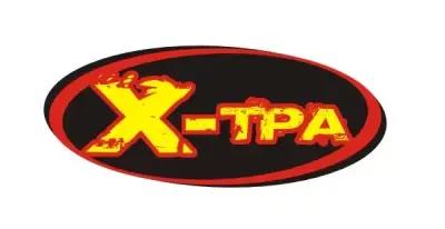 Xtra