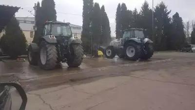 Автомивка БИВА CAR WASH