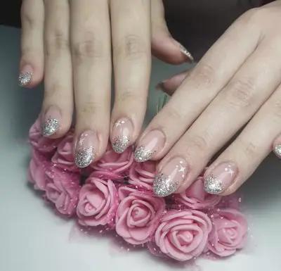 Estimo Nails - Апаратен маникюр, гел лак, педикюр, изграждане с гел