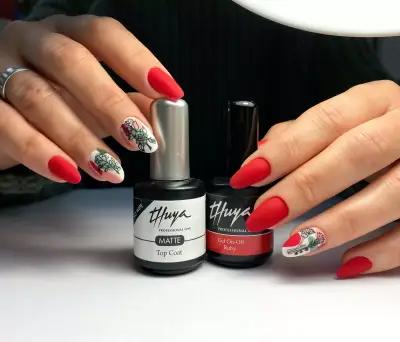 Мони Нейлз Студио и Академия Стара Загора Курсове Маникюр Mony Nails Academy