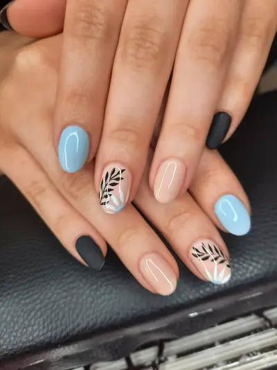 Салон за маникюр Eva V Nails