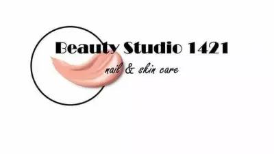 Beautystudio1421