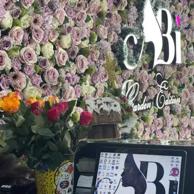 ABI Beauty (Garden Edition) Лозенец - Център за Лазерна Епилация и HIFU лифтинг процедури