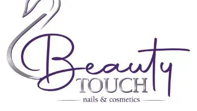 Салон за красота Beauty Touch