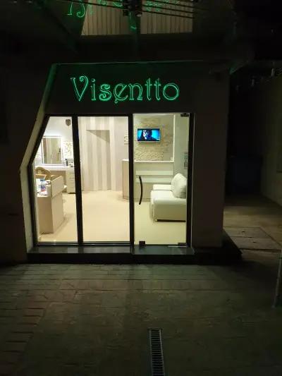 Visentto