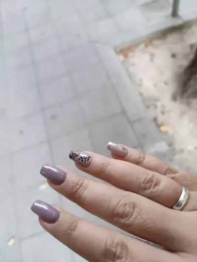 Veselka Manolova-Vesi Nails