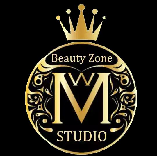 Beauty Zone M-Studio