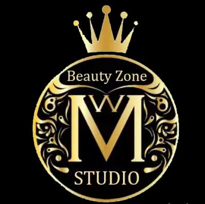 Beauty Zone M-Studio