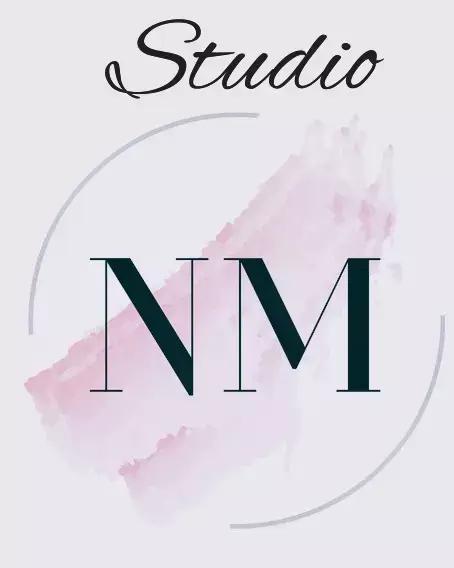 Фризьорски салон Studio NM