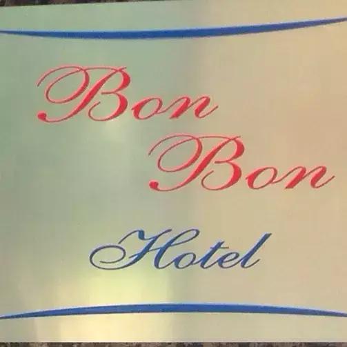 Bon Bon Hotel