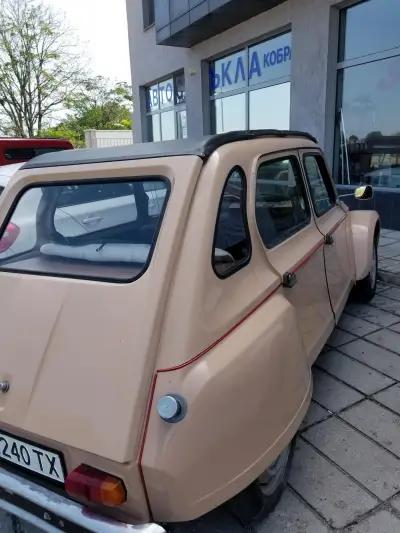 Suzuki Plovdiv - С-Ауто Пловдив ЕООД