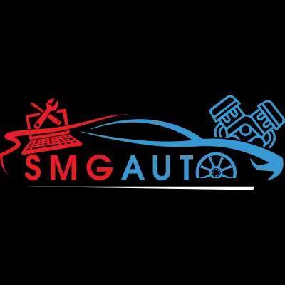 SMG Auto Sofia