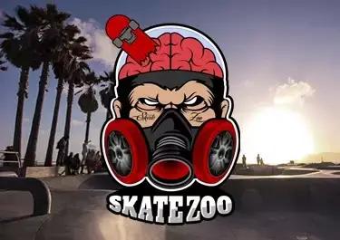 SkateZoo.BG